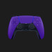 Джойстик для PlayStation 5 DualSense Galactic Purple (9729297)